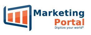 MarketingPortal-Logo